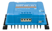 Charge Controller, Smart Solar MPPT 100/30
