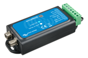 Small BMS, Victron