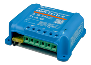 Charge Controller, Smart Solar MPPT 75/15