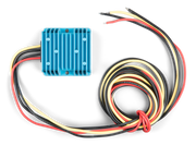 Orion IP67 24/12-10A (120W), Victron