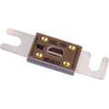 100 Amp
