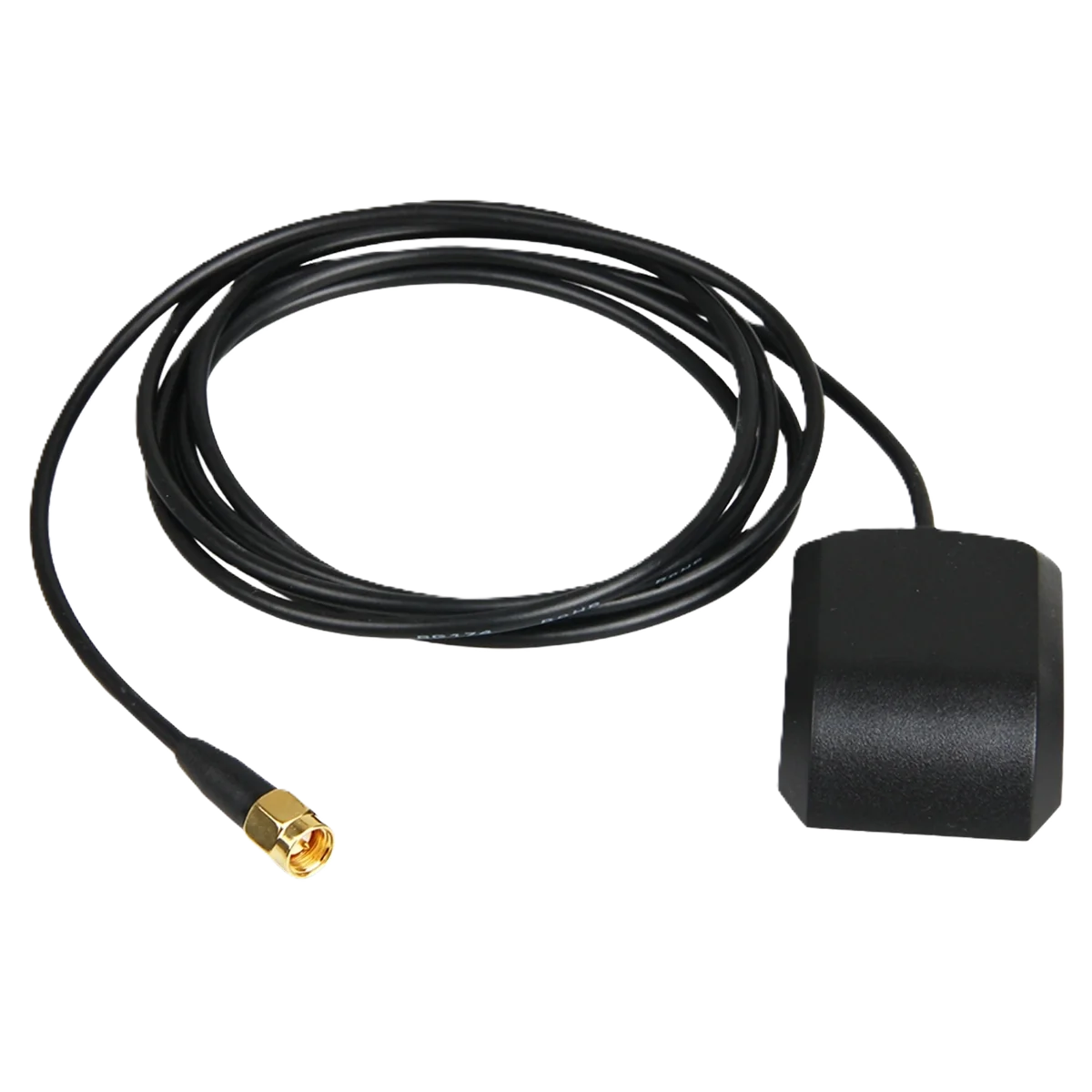 Active GPS Antenna - Victron