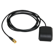 Active GPS Antenna - Victron