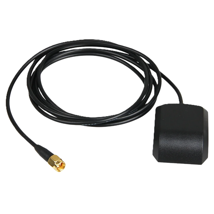 Active GPS Antenna - Victron