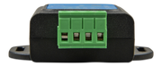 SolidSwitch 104, Victron