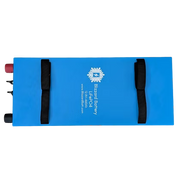 Blizzard Battery 12V 460Ah Lithium