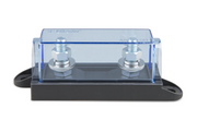 Fuse holder for MEGA-fuse, Victron