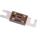 80 Amp