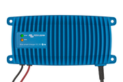 Blue Smart IP67 Charger 12/25(1) 120V NEMA 5-15, Victron