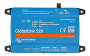 GlobalLink 520