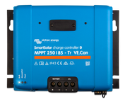 SmartSolar MPPT 250/85-Tr VE.Can, Victron