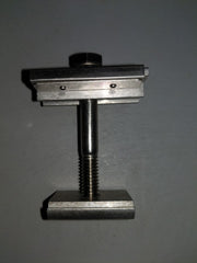 KMWC3843-M