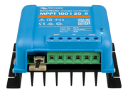 Charge Controller, Smart Solar MPPT 100/20 12- 48V - Victron