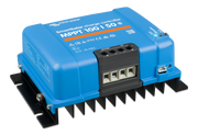 Charge Controller, Smart Solar MPPT 100/50
