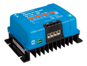 Victron Orion-Tr Smart 12/12-30A (360W) Isolated DC-DC charger