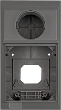 Default Title