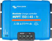 SmartSolar MPPT 150/45-Tr, Victron