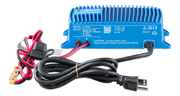 Blue Smart IP67 Charger 12/17(1) 120V NEMA 5-15, Victron