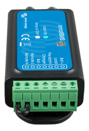 Small BMS, Victron