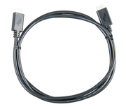 VE.Direct Cable, Victron