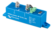 Battery Protect 12/24V - 100A - Victron