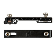 Victron DIN35 adapter small (2 pcs)