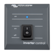 Switch, Phoenix Inverter Control VE. Direct, Victron