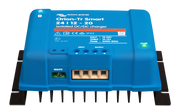 Orion-Tr Smart 24/12-20A (240W) Isolated DC-DC charger, Victron