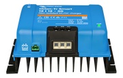 Victron Orion-Tr Smart 12/12-30A  (360W) Non-isolated DC-DC 
charger, Vitron