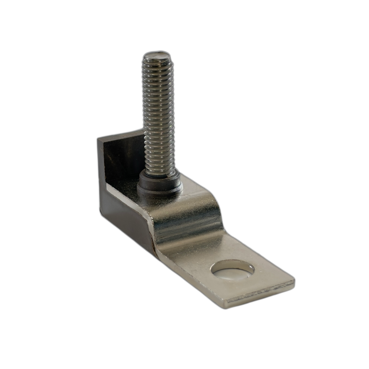 MRBF Terminal Fuse Mount CFBAR1-M8XSP
