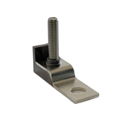 MRBF Terminal Fuse Mount CFBAR1-M8XSP