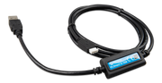 VE.Direct to USB interface, Adapter,Victron