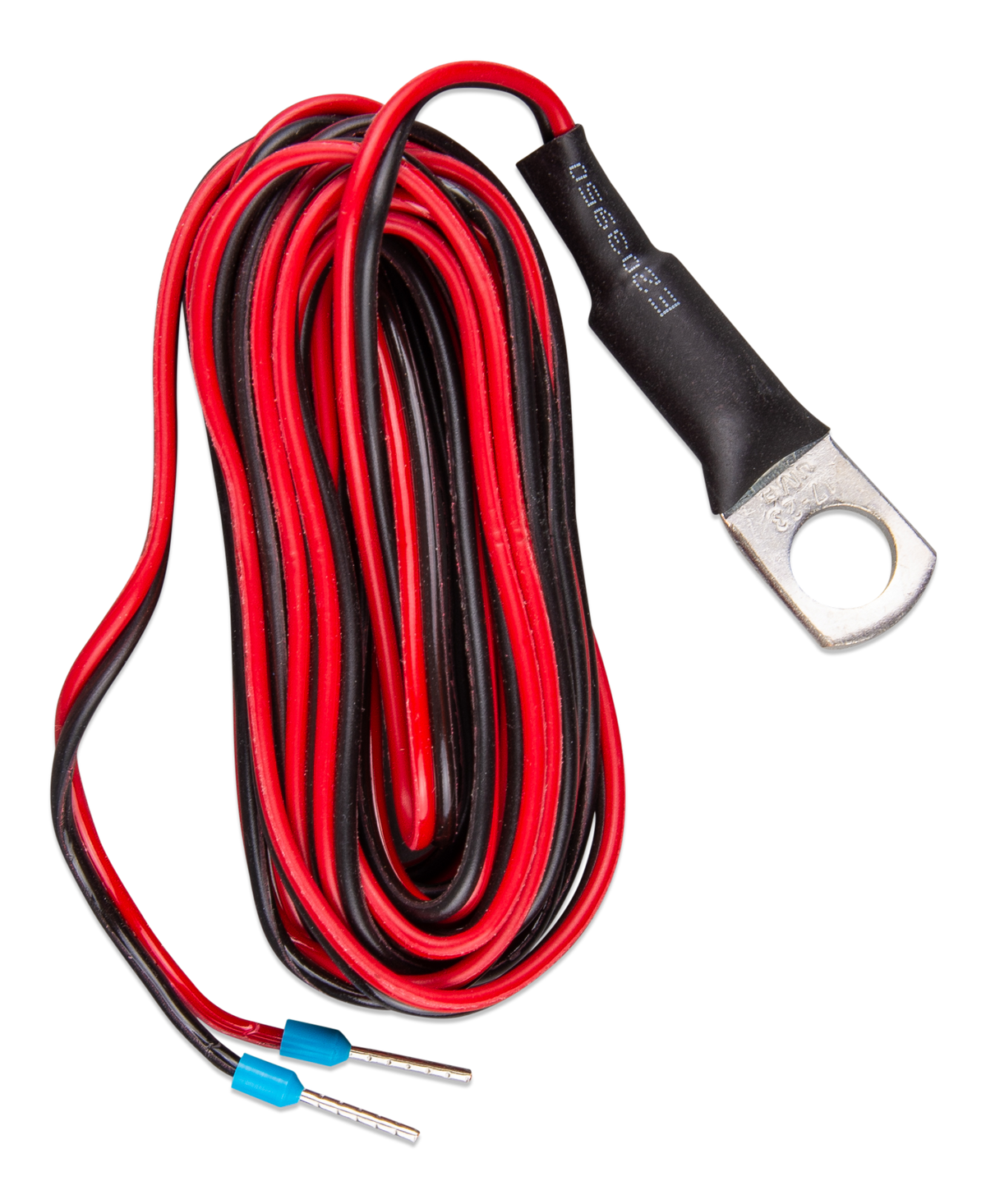 Temp sensor QUA/PMP/Venus GX, Cerbo, Victron