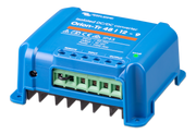 Orion-Tr 48/12-9A (110W) Isolated DC-DC converter