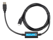 VE.Direct to USB interface, Adapter,Victron