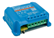 Charge Controller, Smart Solar MPPT 75/15