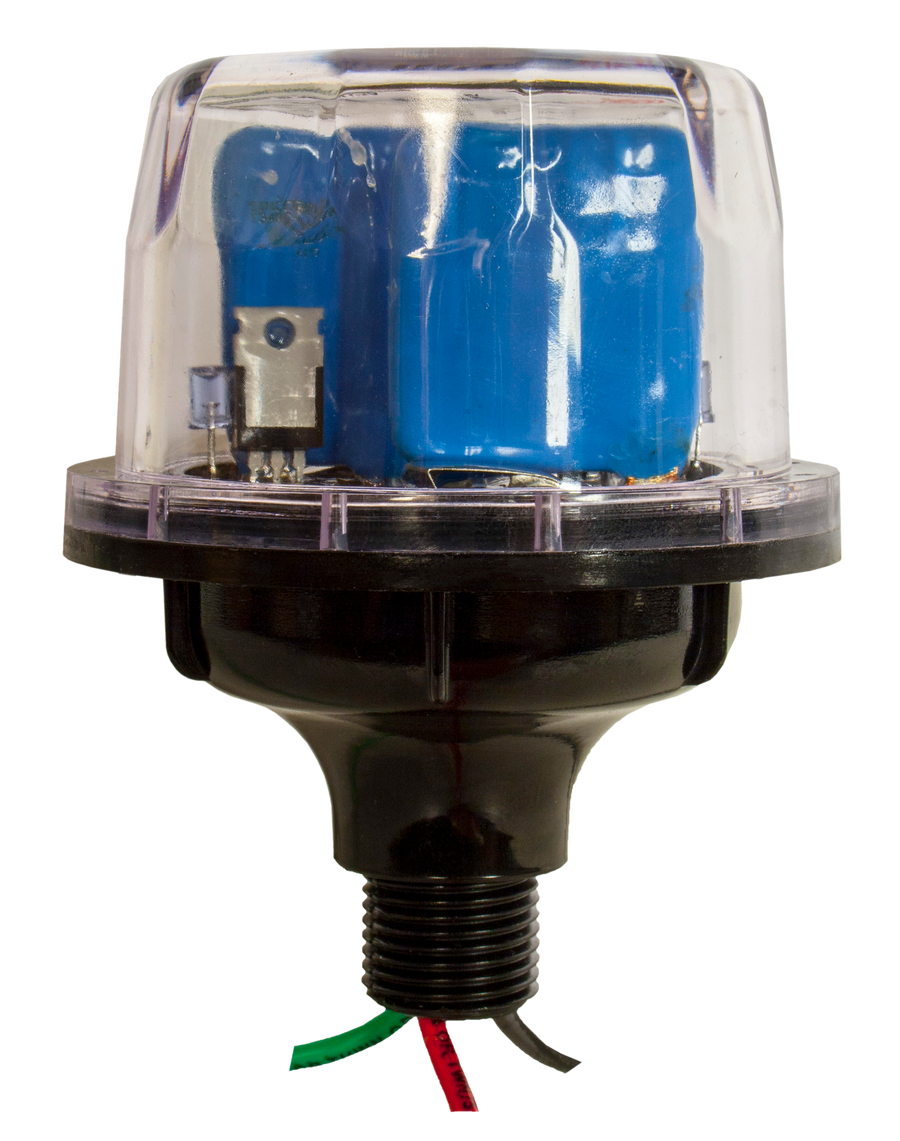 MidNite Solar 115V Surge Protection device