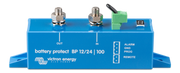 Battery Protect 12/24V - 100A - Victron