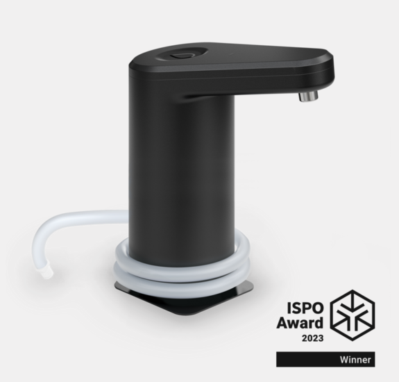 Dometic GO Hydration Water Faucet