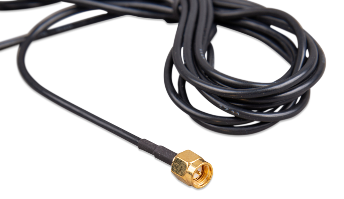 Active GPS Antenna - Victron