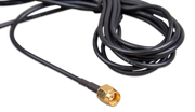 Active GPS Antenna - Victron