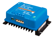 Orion-Tr Smart 24/12-20A (240W) Isolated DC-DC charger, Victron