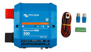 Lynx Smart BMS 500, Victron