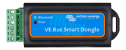 VE.Bus Smart Dongle, Victron