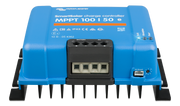 Charge Controller, Smart Solar MPPT 100/50