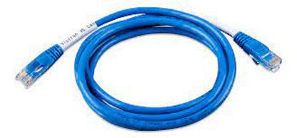 VE.Can to CAN-bus BMS type B Cable, Victron