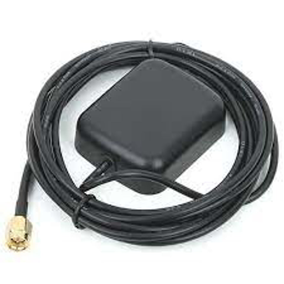 Active GPS Antenna - Victron