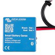 Smart Battery Sense long range (up to 10m), Victron