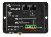 VE.Bus BMS, Victron