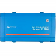 Phoenix Inverter 12/1200 120V VE.Direct NEMA 5-15R, Victron